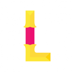 Display Typeface Design
