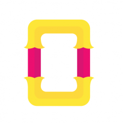 Display Typeface Design