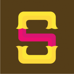 Display Typeface Design