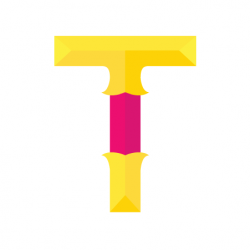 Display Typeface Design